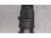 Recambio de inyector para peugeot 308 cc (4b_) 2.0 hdi referencia OEM IAM 9688438580 EJBR06001D