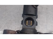 Recambio de inyector para peugeot 308 cc (4b_) 2.0 hdi referencia OEM IAM 9688438580 EJBR06001D