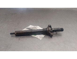 Recambio de inyector para peugeot 308 cc (4b_) 2.0 hdi referencia OEM IAM 9688438580 EJBR06001D
