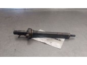 Recambio de inyector para peugeot 308 cc (4b_) 2.0 hdi referencia OEM IAM 9688438580 EJBR06001D