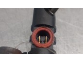 Recambio de inyector para peugeot 308 cc (4b_) 2.0 hdi referencia OEM IAM 9688438580 EJBR06001D