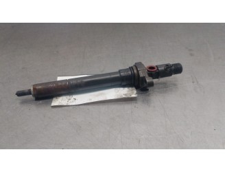 Recambio de inyector para peugeot 308 cc (4b_) 2.0 hdi referencia OEM IAM 9688438580 EJBR06001D