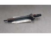 Recambio de inyector para peugeot 308 cc (4b_) 2.0 hdi referencia OEM IAM 9688438580 EJBR06001D