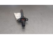 Recambio de inyector para peugeot 308 cc (4b_) 2.0 hdi referencia OEM IAM 9688438580 EJBR06001D
