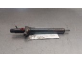 Recambio de inyector para peugeot 308 cc (4b_) 2.0 hdi referencia OEM IAM 9688438580 EJBR06001D
