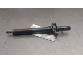 Recambio de inyector para peugeot 308 cc (4b_) 2.0 hdi referencia OEM IAM 9688438580 EJBR06001D