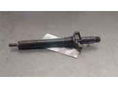 Recambio de inyector para peugeot 308 cc (4b_) 2.0 hdi referencia OEM IAM 9688438580 EJBR06001D