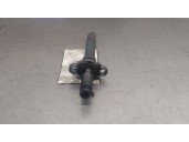 Recambio de inyector para peugeot 308 cc (4b_) 2.0 hdi referencia OEM IAM 9688438580 EJBR06001D