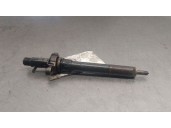 Recambio de inyector para peugeot 308 cc (4b_) 2.0 hdi referencia OEM IAM 9688438580 EJBR06001D