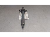 Recambio de inyector para peugeot 308 cc (4b_) 2.0 hdi referencia OEM IAM 9688438580 EJBR06001D