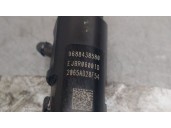 Recambio de inyector para peugeot 308 cc (4b_) 2.0 hdi referencia OEM IAM 9688438580 EJBR06001D