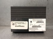 Recambio de amplificador para fiat freemont (345_) 2.0 jtd referencia OEM IAM 05064981AI 