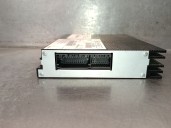 Recambio de amplificador para fiat freemont (345_) 2.0 jtd referencia OEM IAM 05064981AI 