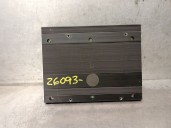 Recambio de amplificador para fiat freemont (345_) 2.0 jtd referencia OEM IAM 05064981AI 