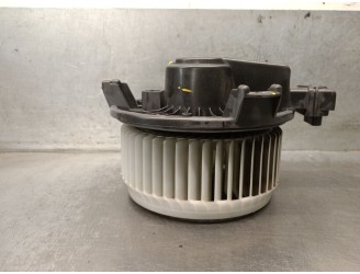 MOTOR CALEFACCION K05191345AA K05191345AA 