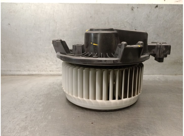 Recambio de motor calefaccion para fiat freemont (345_) 2.0 jtd referencia OEM IAM K05191345AA K05191345AA 