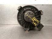 Recambio de motor calefaccion para fiat freemont (345_) 2.0 jtd referencia OEM IAM K05191345AA K05191345AA 