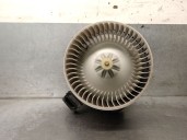 Recambio de motor calefaccion para fiat freemont (345_) 2.0 jtd referencia OEM IAM K05191345AA K05191345AA 