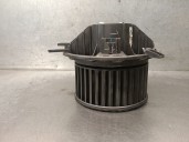 Recambio de motor calefaccion para fiat freemont (345_) 2.0 jtd referencia OEM IAM K68038189AA K68038189AA 