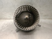 Recambio de motor calefaccion para fiat freemont (345_) 2.0 jtd referencia OEM IAM K68038189AA K68038189AA 