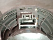 Recambio de motor calefaccion para fiat freemont (345_) 2.0 jtd referencia OEM IAM K68038189AA K68038189AA 