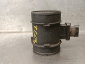 Recambio de caudalimetro para fiat freemont (345_) 2.0 jtd referencia OEM IAM 55206758 K68083242AA 0281002917