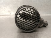 Recambio de caudalimetro para fiat freemont (345_) 2.0 jtd referencia OEM IAM 55206758 K68083242AA 0281002917