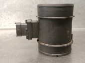 Recambio de caudalimetro para fiat freemont (345_) 2.0 jtd referencia OEM IAM 55206758 K68083242AA 0281002917