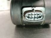 Recambio de caudalimetro para fiat freemont (345_) 2.0 jtd referencia OEM IAM 55206758 K68083242AA 0281002917