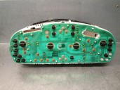 Recambio de cuadro instrumentos para hyundai getz (tb) 1.1 referencia OEM IAM 940031C051 940031C051 20050224
