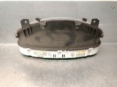 Recambio de cuadro instrumentos para hyundai getz (tb) 1.1 referencia OEM IAM 940031C051 940031C051 20050224