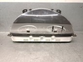 Recambio de cuadro instrumentos para hyundai getz (tb) 1.1 referencia OEM IAM 940031C051 940031C051 20050224