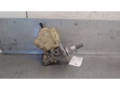 Recambio de bomba freno para bmw 5 (e39) 530 d referencia OEM IAM 34311165544 34311165544 32067150