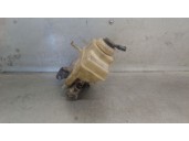 Recambio de bomba freno para bmw 5 (e39) 530 d referencia OEM IAM 34311165544 34311165544 32067150