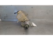 Recambio de bomba freno para bmw 5 (e39) 530 d referencia OEM IAM 34311165544 34311165544 32067150