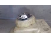 Recambio de bomba freno para bmw 5 (e39) 530 d referencia OEM IAM 34311165544 34311165544 32067150