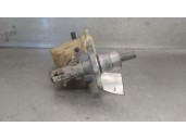 Recambio de bomba freno para bmw 5 (e39) 530 d referencia OEM IAM 34311165544 34311165544 32067150