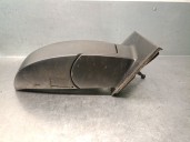 Recambio de retrovisor derecho para hyundai getz (tb) 1.1 referencia OEM IAM 876201C200 876201C200 