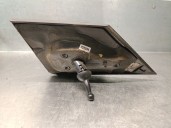Recambio de retrovisor derecho para hyundai getz (tb) 1.1 referencia OEM IAM 876201C200 876201C200 