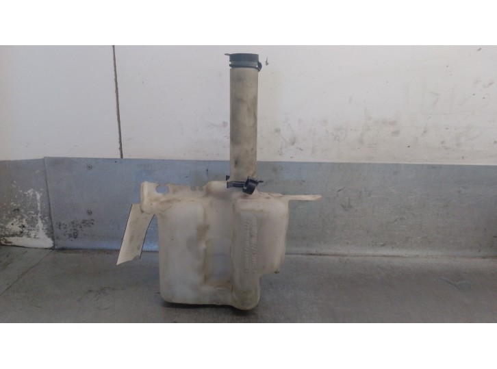 Recambio de deposito limpia para renault 19 ii chamade (l53_) 1.4 referencia OEM IAM 7700785373 7700780489 