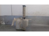 Recambio de deposito limpia para renault 19 ii chamade (l53_) 1.4 referencia OEM IAM 7700785373 7700780489 