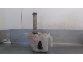 Recambio de deposito limpia para renault 19 ii chamade (l53_) 1.4 referencia OEM IAM 7700785373 7700780489 