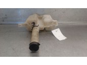 Recambio de deposito limpia para renault 19 ii chamade (l53_) 1.4 referencia OEM IAM 7700785373 7700780489 