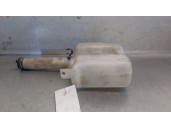 Recambio de deposito limpia para renault 19 ii chamade (l53_) 1.4 referencia OEM IAM 7700785373 7700780489 