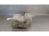 Recambio de deposito limpia para renault 19 ii chamade (l53_) 1.4 referencia OEM IAM 7700785373 7700780489 