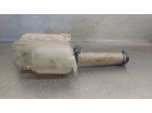 Recambio de deposito limpia para renault 19 ii chamade (l53_) 1.4 referencia OEM IAM 7700785373 7700780489 