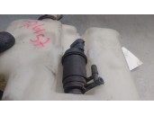 Recambio de deposito limpia para renault 19 ii chamade (l53_) 1.4 referencia OEM IAM 7700785373 7700780489 