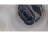 Recambio de deposito limpia para renault 19 ii chamade (l53_) 1.4 referencia OEM IAM 7700785373 7700780489 