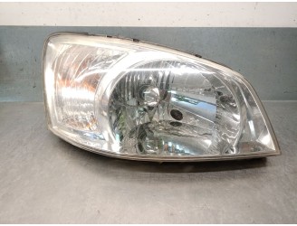 RIGHT HEADLIGHT 921201C010 921201C010 