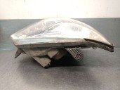 Recambio de faro derecho para hyundai getz (tb) 1.1 referencia OEM IAM 921201C010 921201C010 